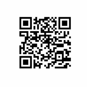 LES RENDEZ VOUS DE LOSA