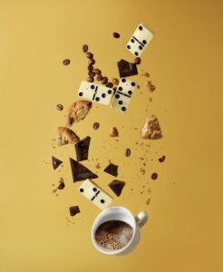 LES RENDEZ VOUS DE LOSA