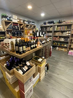 unnamed PLAISIRS DES PAPILLES