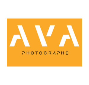 AVA PHOTOGRAPHE