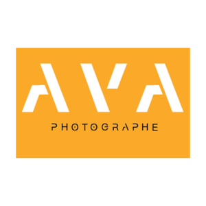 AVA PHOTOGRAPHE