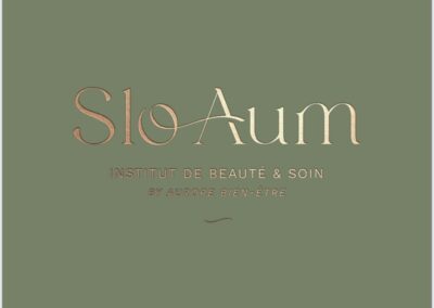 SLO-AUM