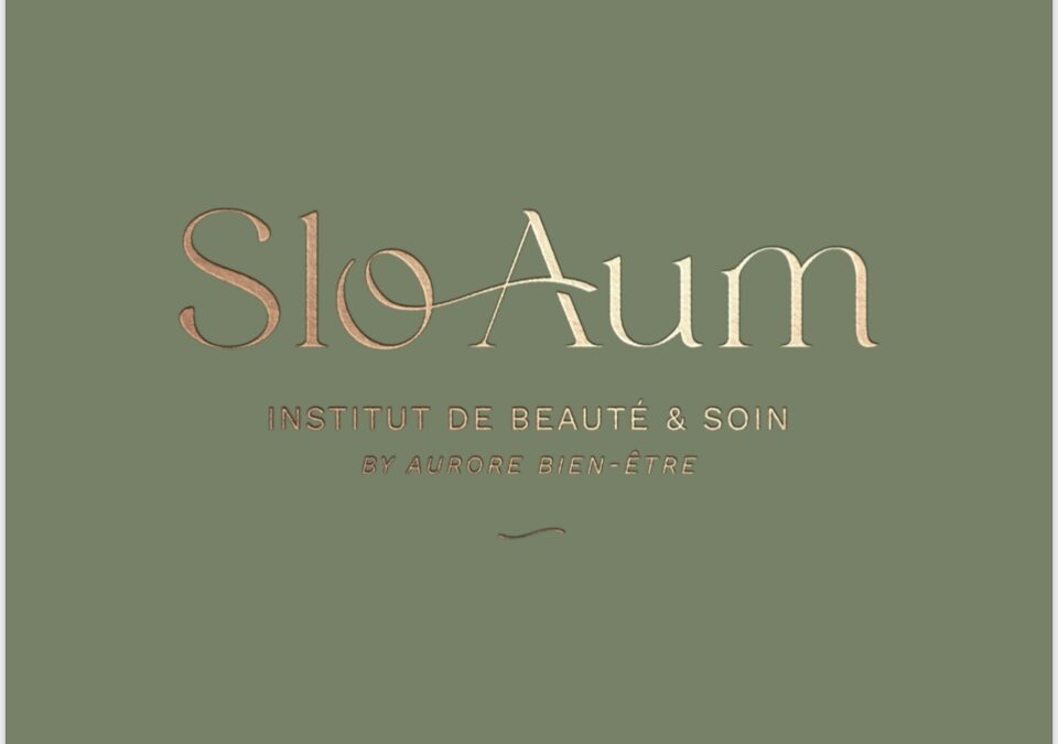 SLO-AUM