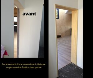 Atout-Travaux