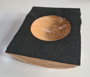 20240401_193140 La Grange d'Abel