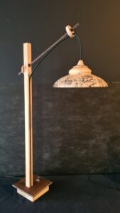 20240920_182343 La Grange d'Abel