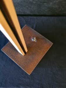 20240920_182436 La Grange d'Abel