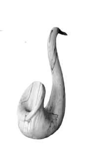 Saxo La Grange d'Abel