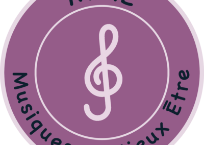 MUSIQUESETMIEUXETRE