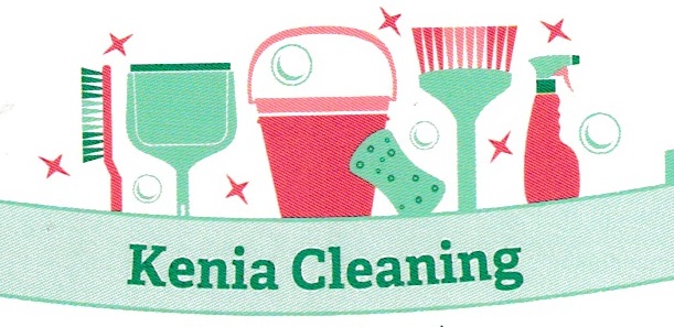 Kénia Cleaning