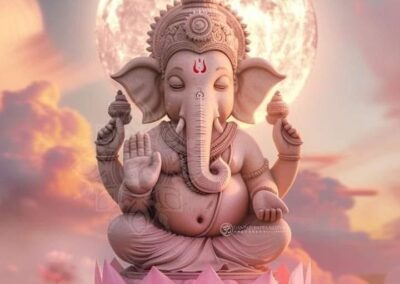 L&rsquo;AME D&rsquo;OR & LY