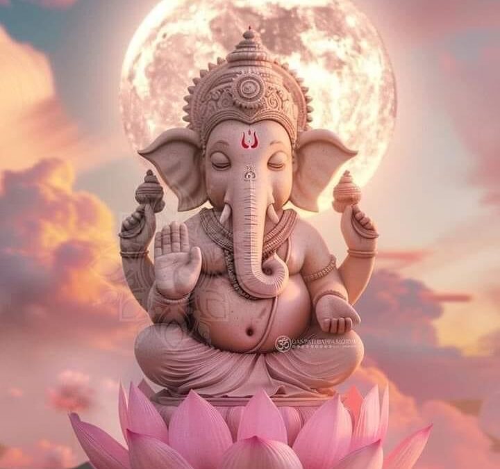 L&rsquo;AME D&rsquo;OR & LY