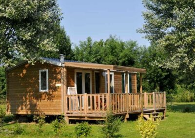 RAM RENOVATION MOBILHOME