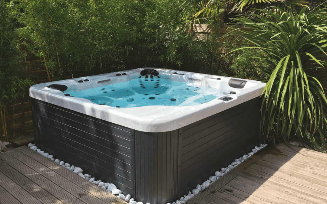 GIOVANNI RIBOLI / SPHAMMAM