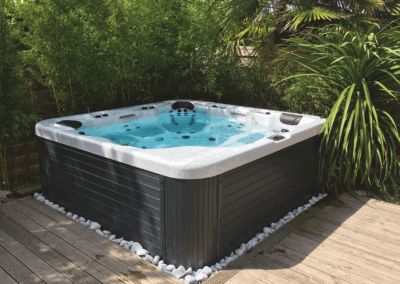 GIOVANNI RIBOLI / SPHAMMAM