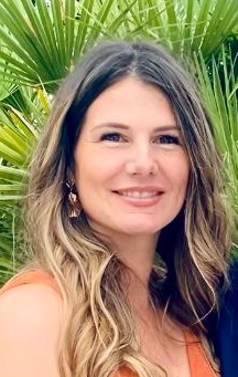Aurélie Lemoine