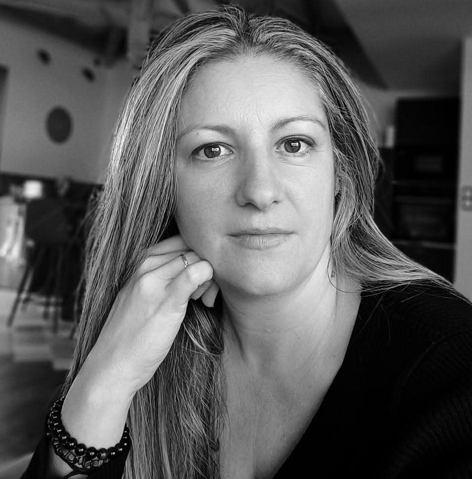 Laetitia Cinçon