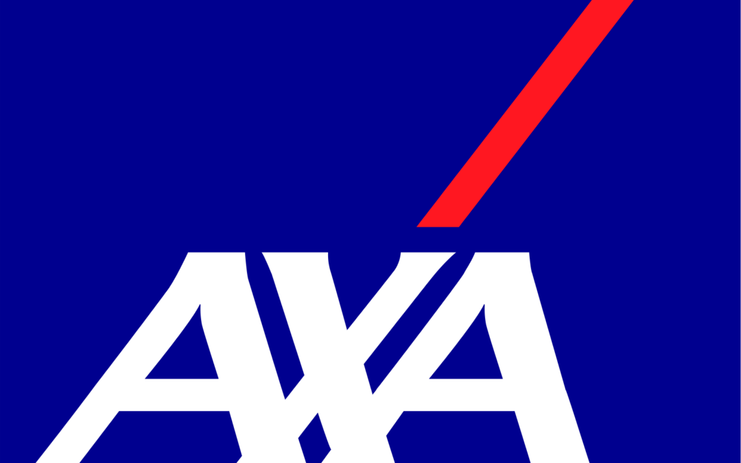 AXA Epargne & Protection