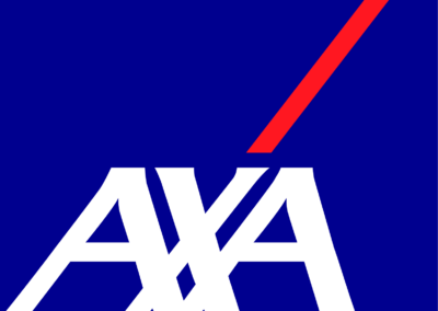 AXA Epargne & Protection