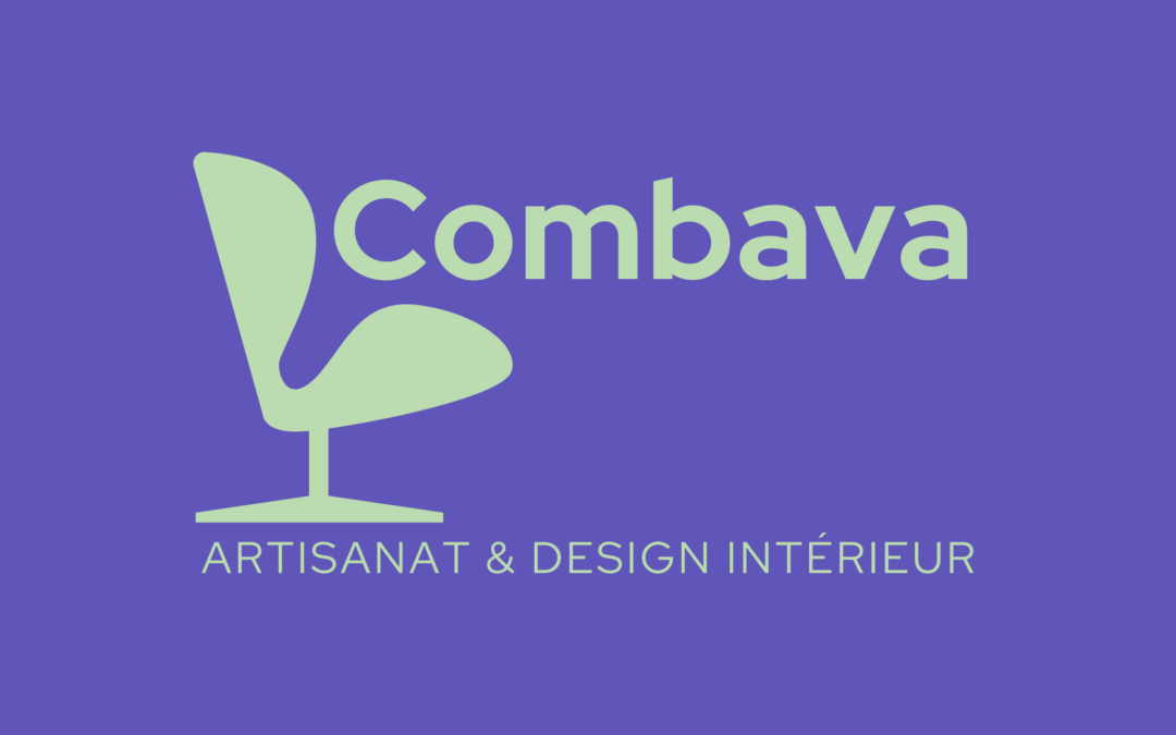 Atelier COMBAVA