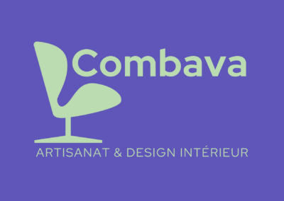 Atelier COMBAVA