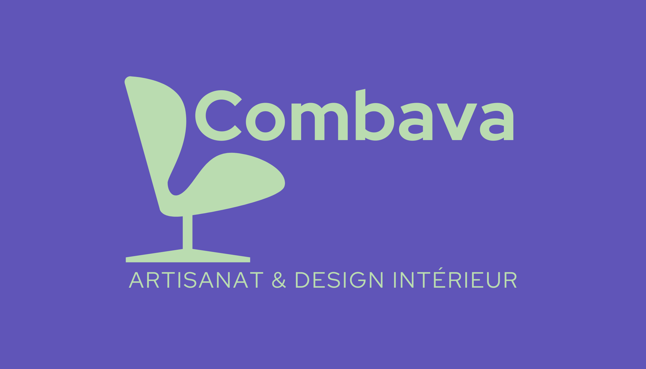 LOGO COMBAVA AAES