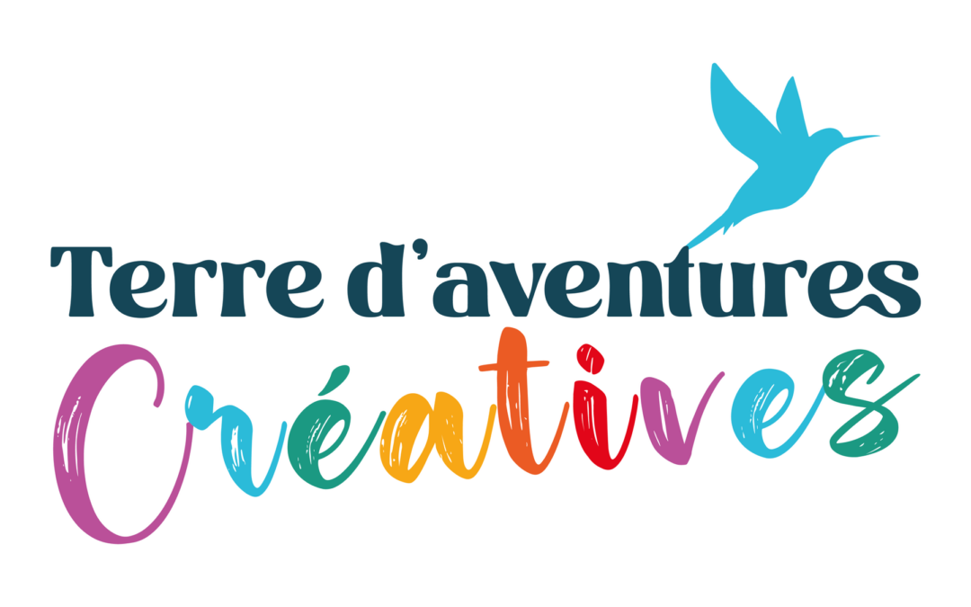 ATELIER La Bulle du Lac