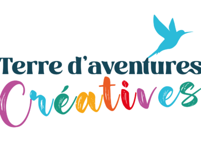 ATELIER La Bulle du Lac