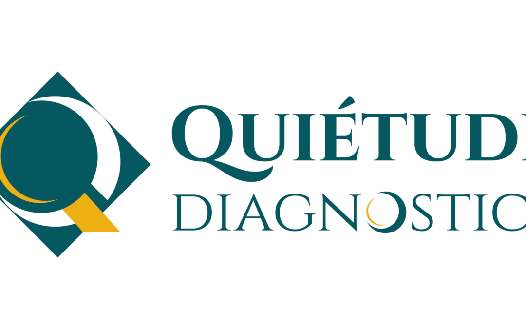 QUIETUDE DIAGNOSTICS