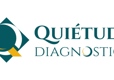 QUIETUDE DIAGNOSTICS