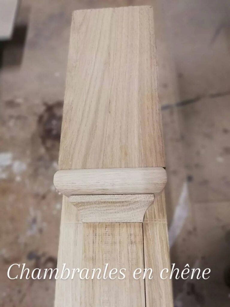 Rosello6